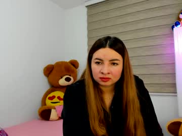 Luara__01__Lecat_1 Chaturbate stream image from June 12, 2025