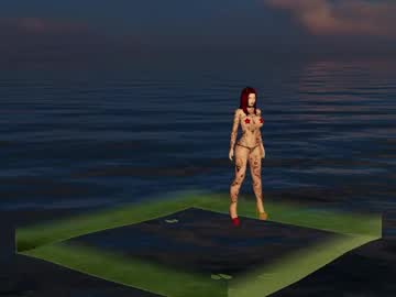 Mattkane4u Chaturbate stream image from June 12, 2025