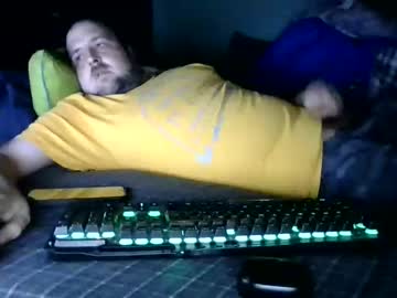 Miike84s Chaturbate stream image from June 12, 2025