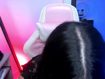 Mistressmeredith Chaturbate stream image from June 12, 2025