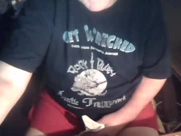 Mjcandy9 Chaturbate stream image from June 12, 2025