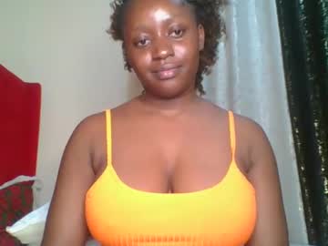 Nightnurse50 Chaturbate stream image from June 12, 2025
