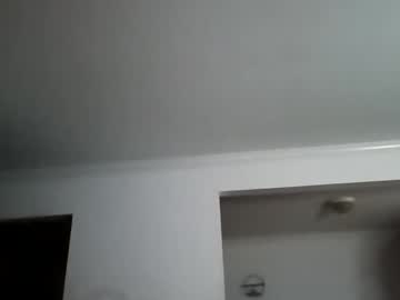 Offj5942 Chaturbate stream image from June 12, 2025