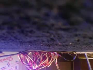 Richizhere Chaturbate stream image from June 12, 2025
