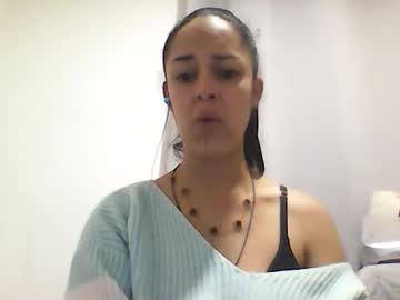 Sexy_Alaya Chaturbate stream image from June 12, 2025