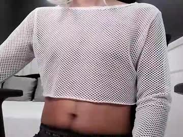 Sheryl_Sss Chaturbate stream image from June 12, 2025