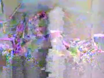 Slickstre Chaturbate stream image from June 12, 2025