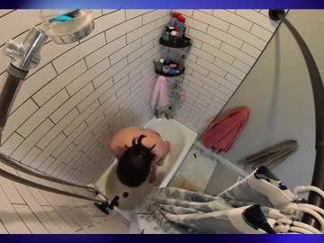 Viviennoir Chaturbate stream image from June 12, 2025