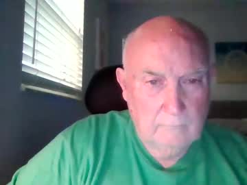 Wfs2946 Chaturbate stream image from June 12, 2025