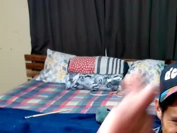 1hannafordxxx Chaturbate stream image from June 12, 2025