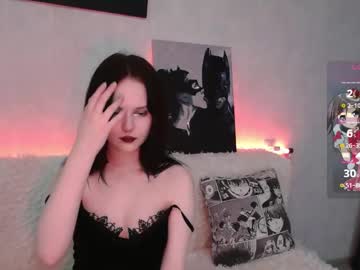 Asta_Evan Chaturbate stream image from June 12, 2025