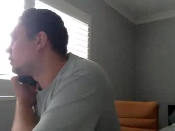 Chrisb25 Chaturbate stream image from June 12, 2025