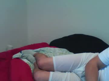 Danconalamer13 Chaturbate stream image from June 12, 2025