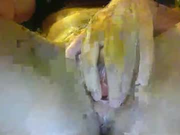 Ftmow Chaturbate stream image from June 12, 2025