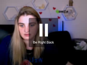 Jinny_Meow Chaturbate stream image from June 12, 2025