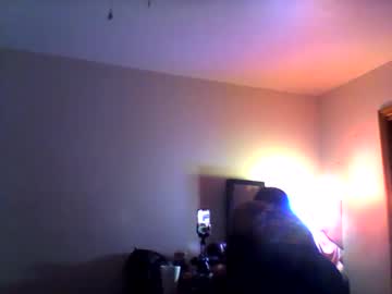 Mistressfantasy91 Chaturbate stream image from June 12, 2025