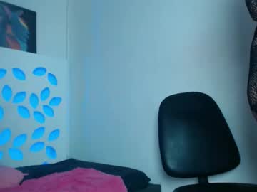 Perverted_Couplexx Chaturbate stream image from June 12, 2025