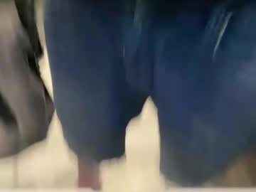 Samsamlondon Chaturbate stream image from June 12, 2025