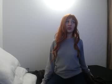 Sofi_Madison_ Chaturbate stream image from June 12, 2025