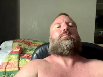 Southfloridajp Chaturbate stream image from June 12, 2025