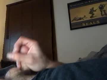 Stoneman654 Chaturbate stream image from June 12, 2025