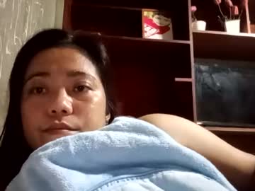 Trixie_Summer Chaturbate stream image from June 12, 2025