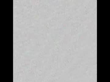 Afcou812 Chaturbate stream image from June 12, 2025