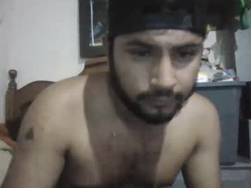Colombiamexico Chaturbate stream image from June 12, 2025