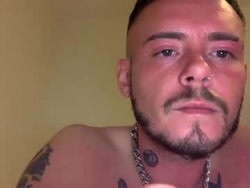 Dyl19977 Chaturbate stream image from June 12, 2025