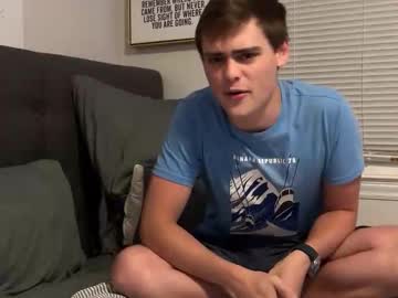 Dylanfruits Chaturbate stream image from June 12, 2025