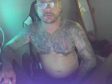H0lysin Chaturbate stream image from June 12, 2025