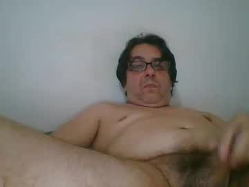 Hot1nude1swinger Chaturbate stream image from June 12, 2025