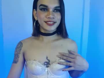 Hungry_Cock22 Chaturbate stream image from June 12, 2025