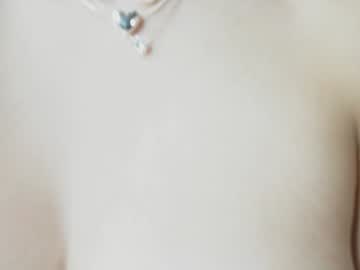 _Ifyouwant_ Chaturbate stream image from June 12, 2025