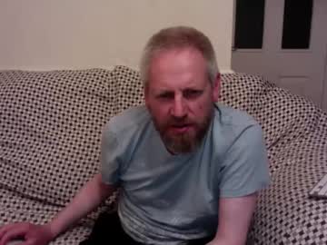 Ilovesophietaylor Chaturbate stream image from June 12, 2025