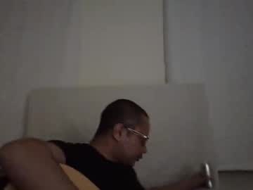 Lazy_Crazy_Boy Chaturbate stream image from June 12, 2025