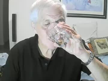 Max_2017 Chaturbate stream image from June 12, 2025