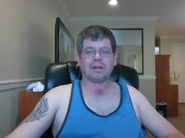 Silverfyrex2 Chaturbate stream image from June 12, 2025