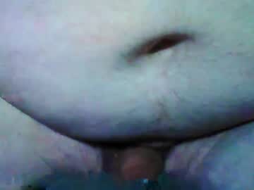Splitter60 Chaturbate stream image from June 12, 2025