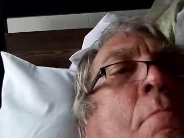 Tjokeefe55 Chaturbate stream image from June 12, 2025