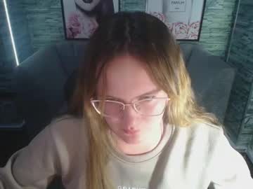 _Adhara_B Chaturbate stream image from June 12, 2025