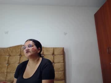 Alana_Smith24 Chaturbate stream image from June 12, 2025