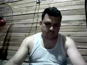 Arcanguel_05 Chaturbate stream image from June 12, 2025