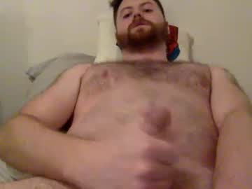 Asherwyles Chaturbate stream image from June 12, 2025