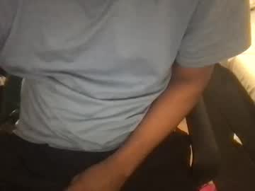 Blackdiscreet Chaturbate stream image from June 12, 2025