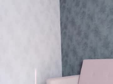 Celestiellle_ Chaturbate stream image from June 12, 2025