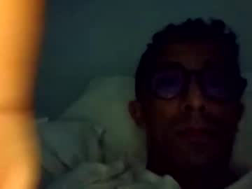 Conejotam Chaturbate stream image from June 12, 2025