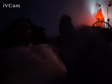 Cunninglickster Chaturbate stream image from June 12, 2025