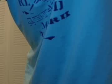 Fboy2022 Chaturbate stream image from June 12, 2025