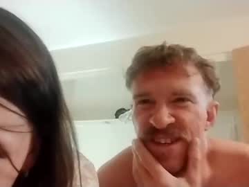 Ftfmob4life Chaturbate stream image from June 12, 2025